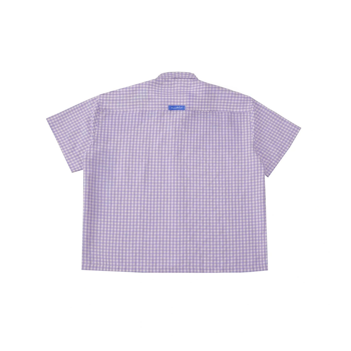 Shirt Caro Forest Dream