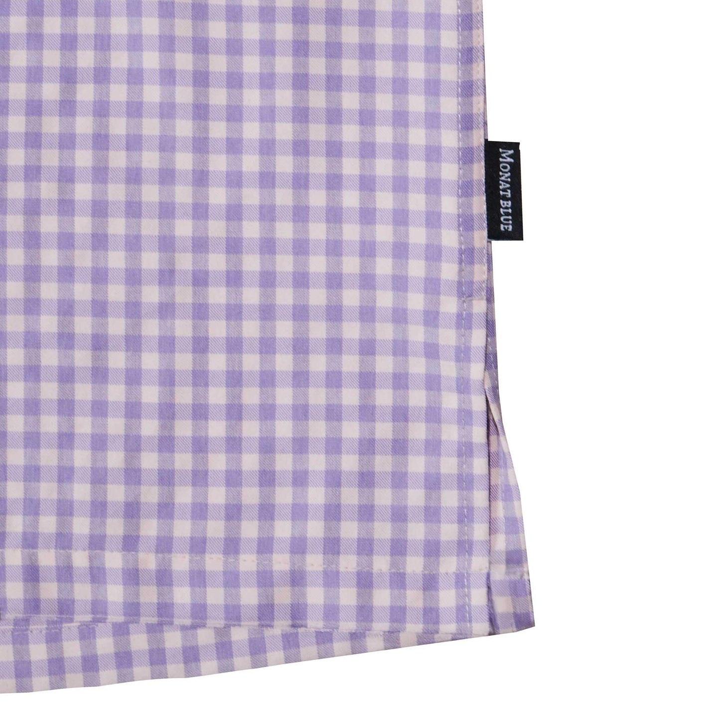 Shirt Caro Forest Dream