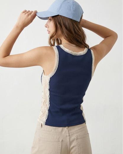 LOLA Tanktop
