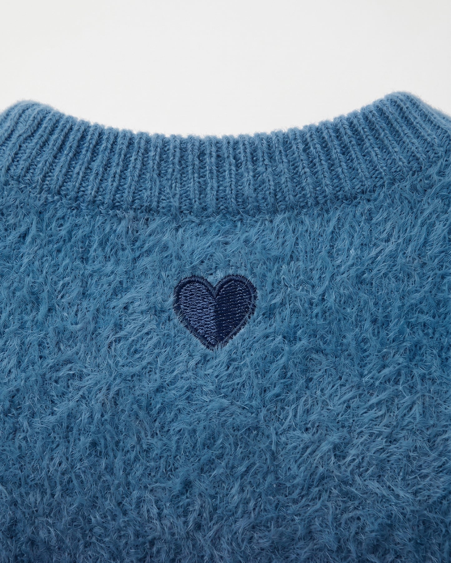 Ocean Mist Cardigan