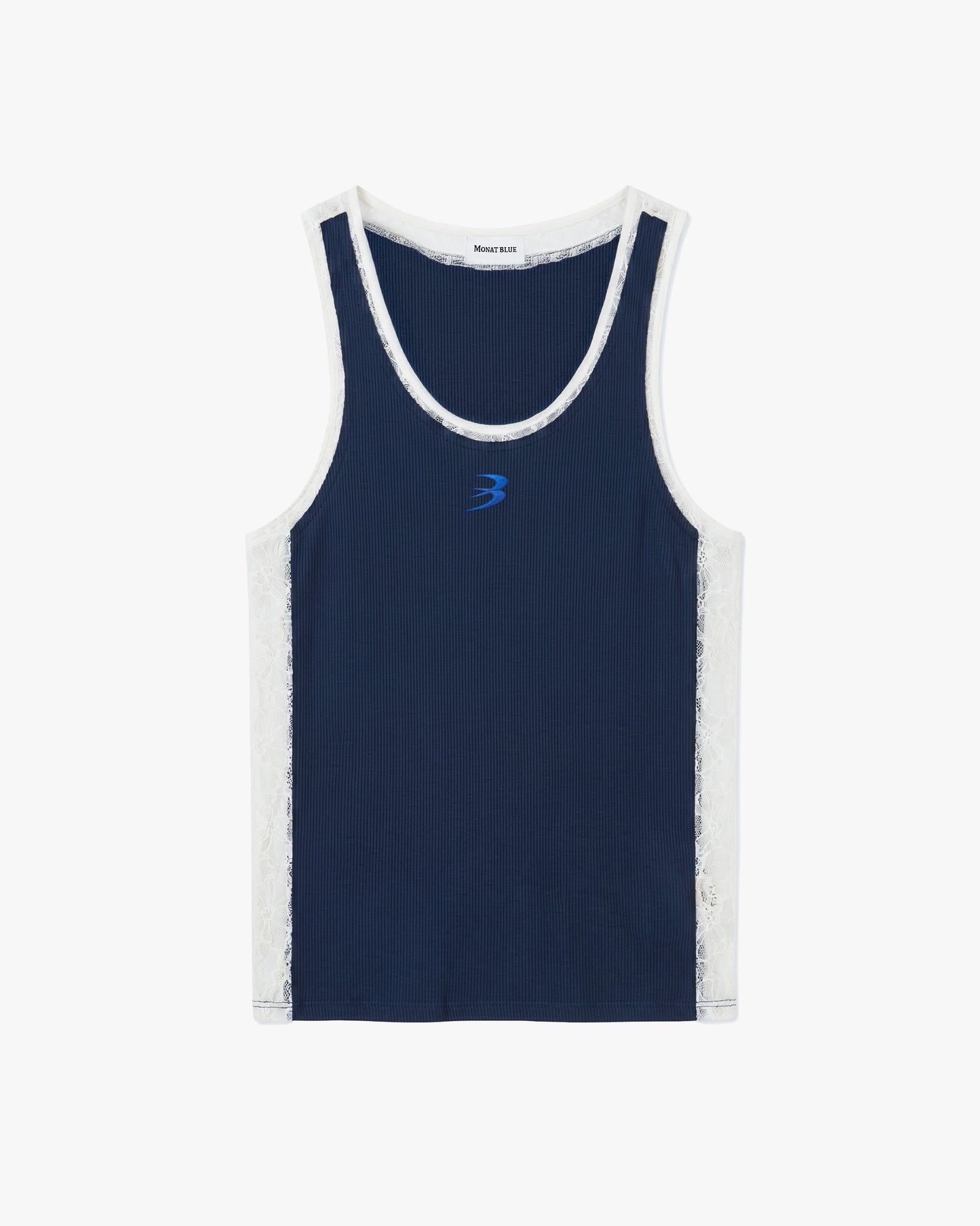 LOLA Tanktop