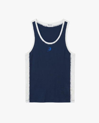 LOLA Tanktop