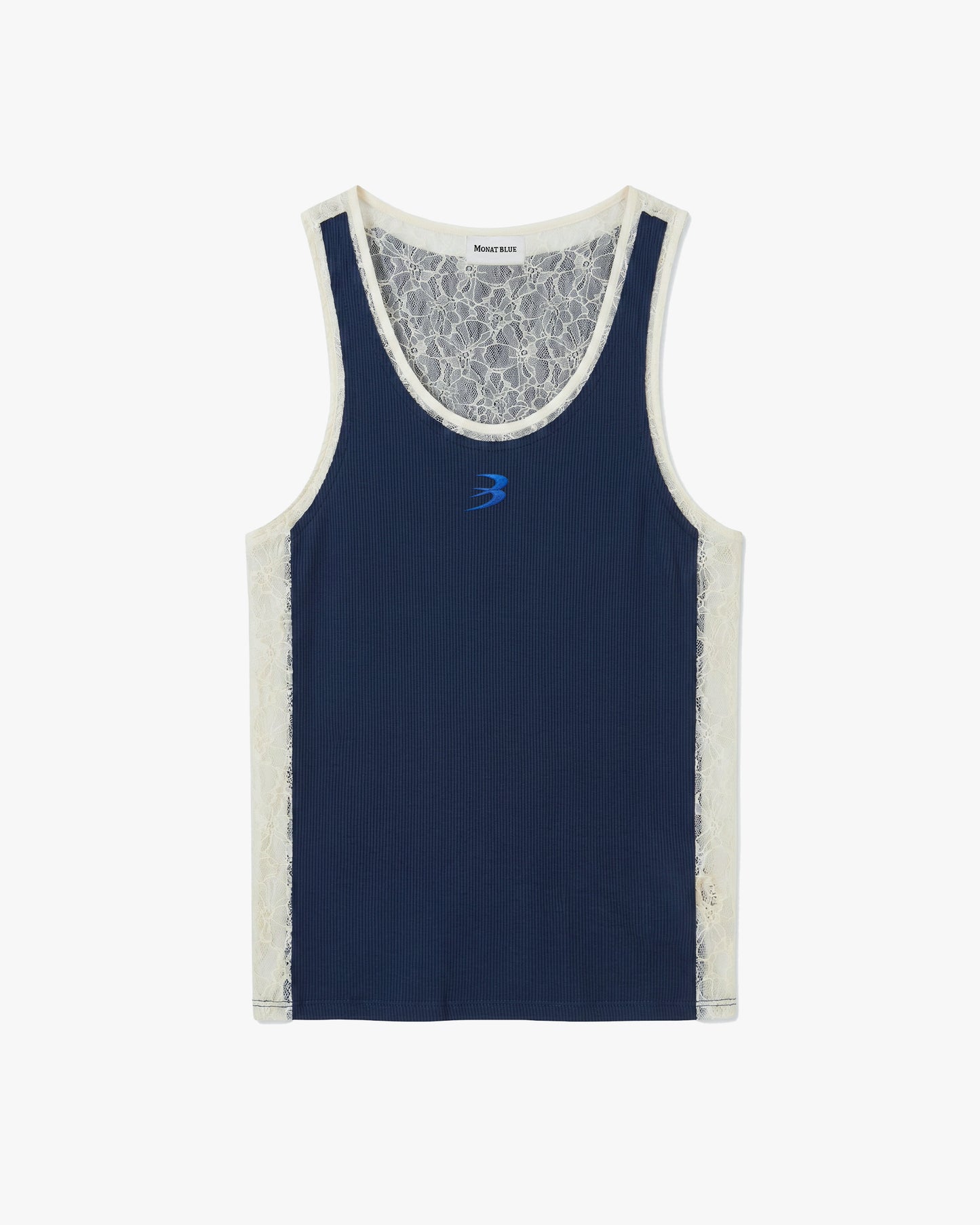 LOLA Tanktop