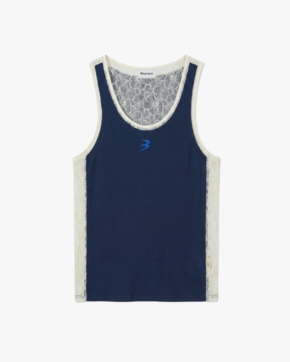 LOLA Tanktop