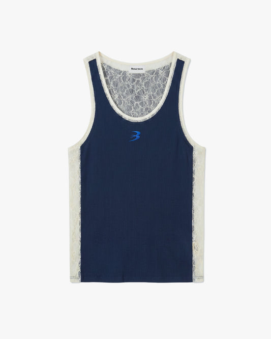 LOLA Tanktop