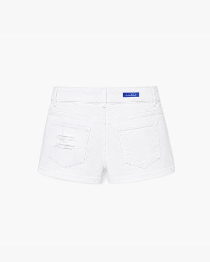 Short Heavy Duty