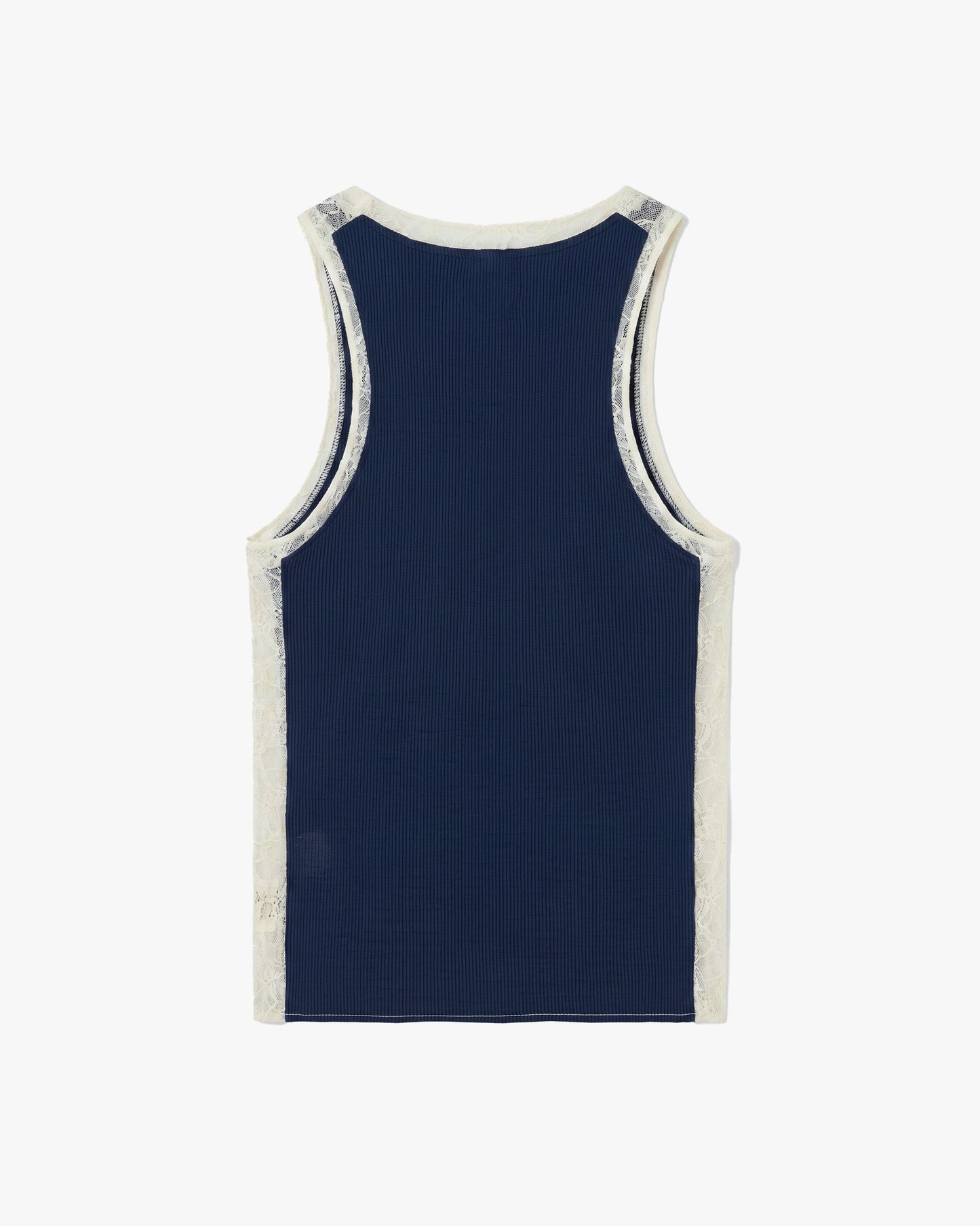 LOLA Tanktop