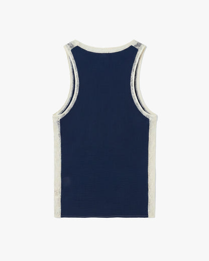 LOLA Tanktop