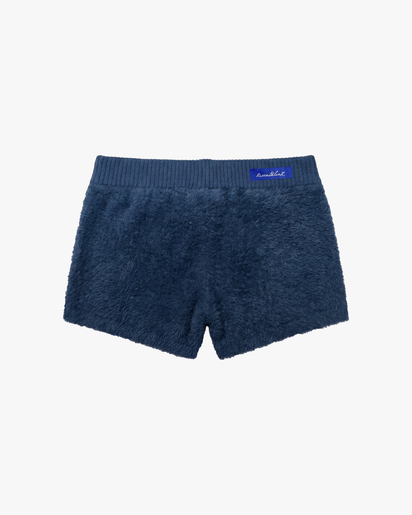Ocean Mist Shorts