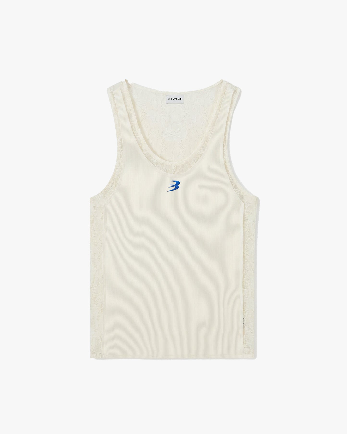 LOLA Tanktop