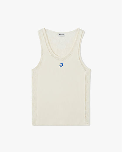LOLA Tanktop