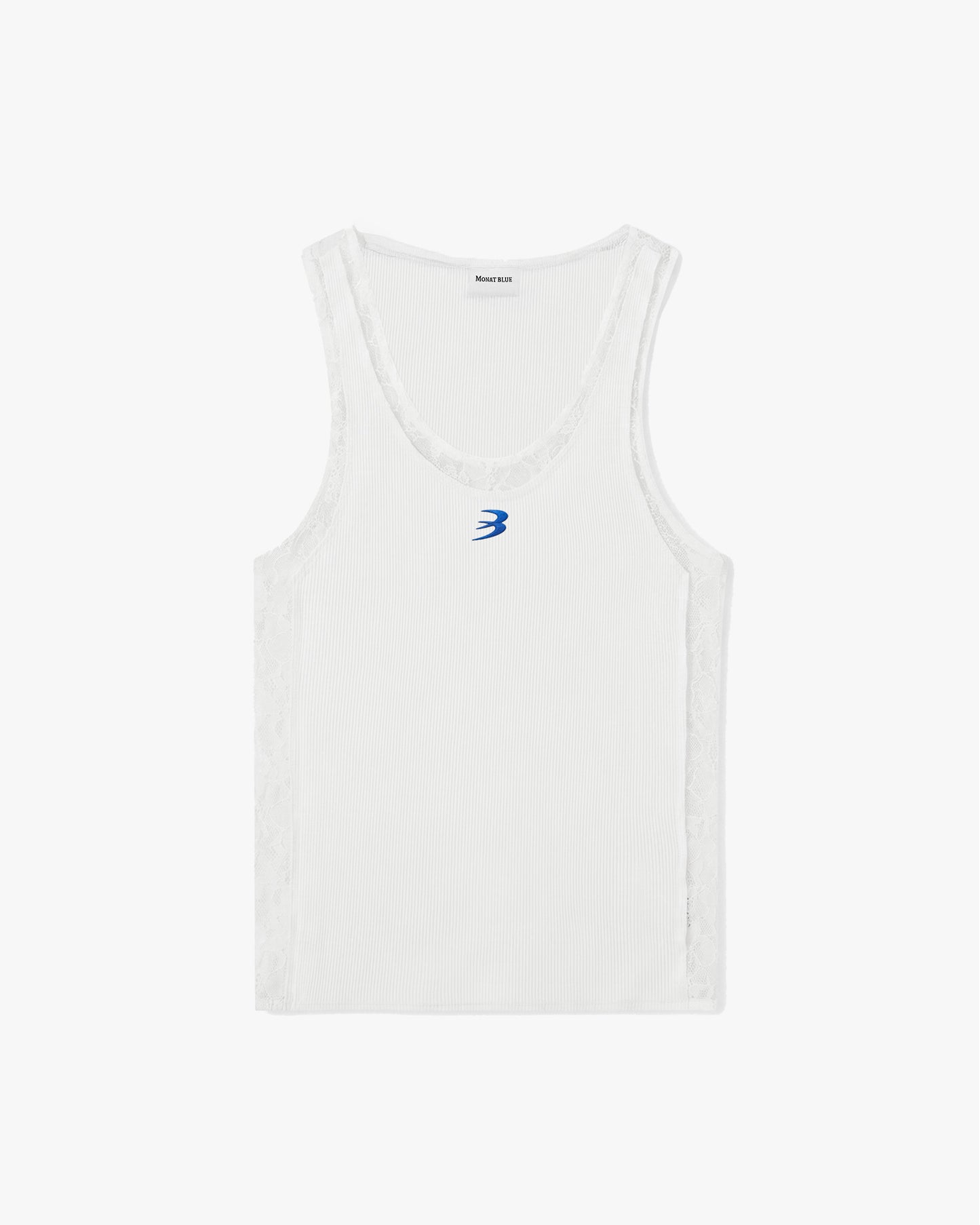 LOLA Tanktop