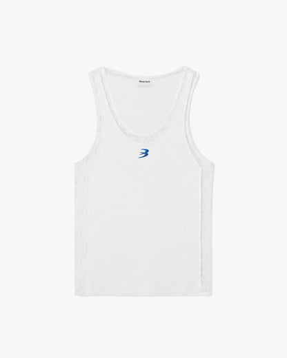 LOLA Tanktop