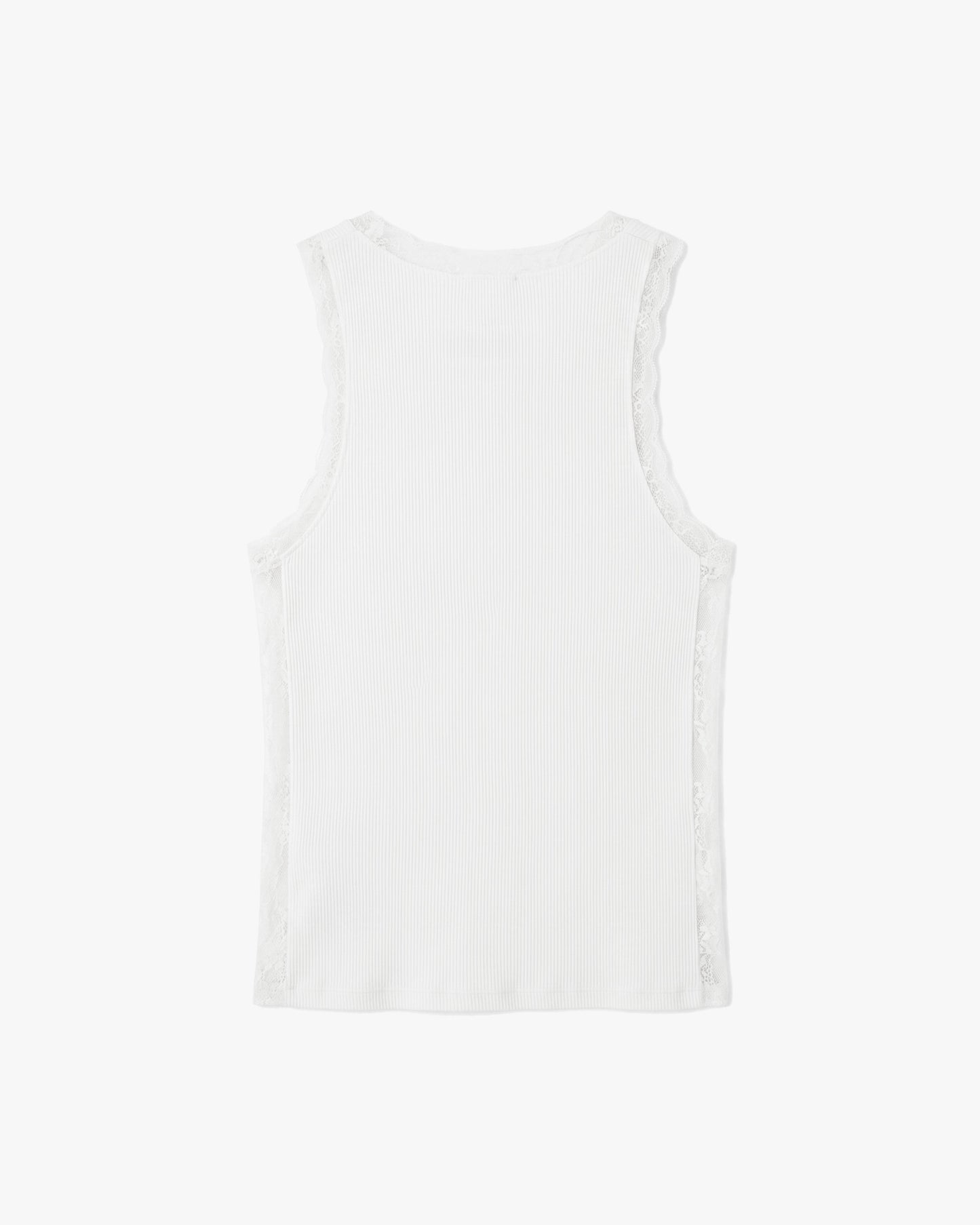 LOLA Tanktop