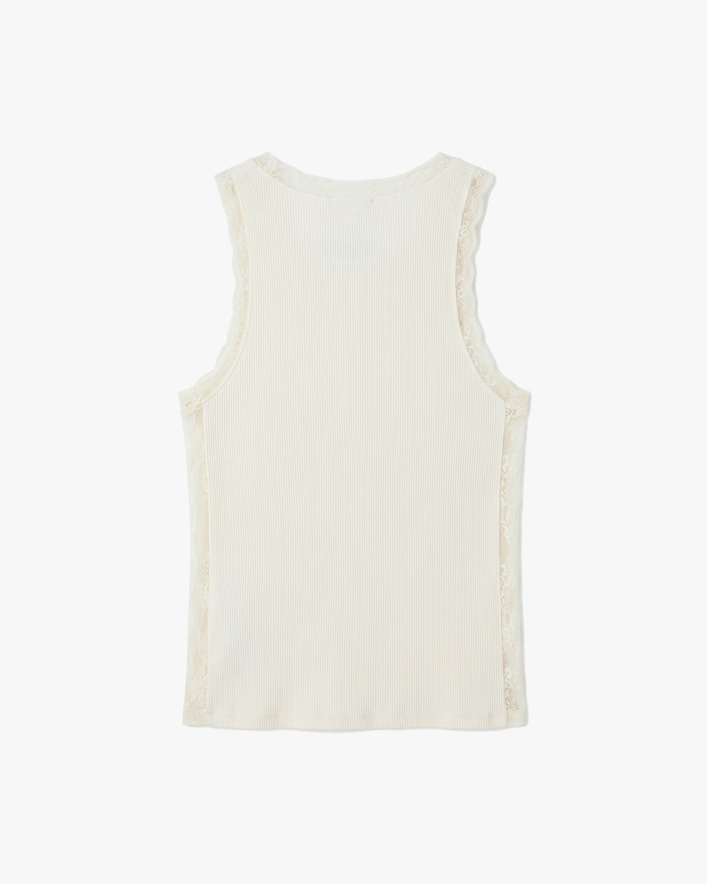 LOLA Tanktop