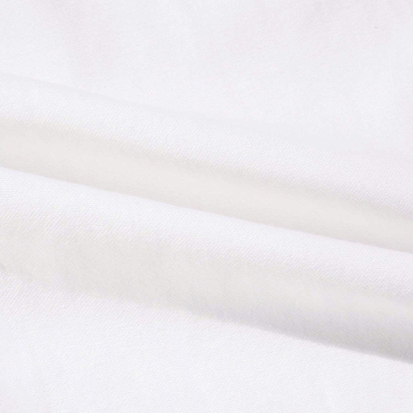 Shirt Boxy City of Love