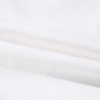 Shirt Boxy City of Love