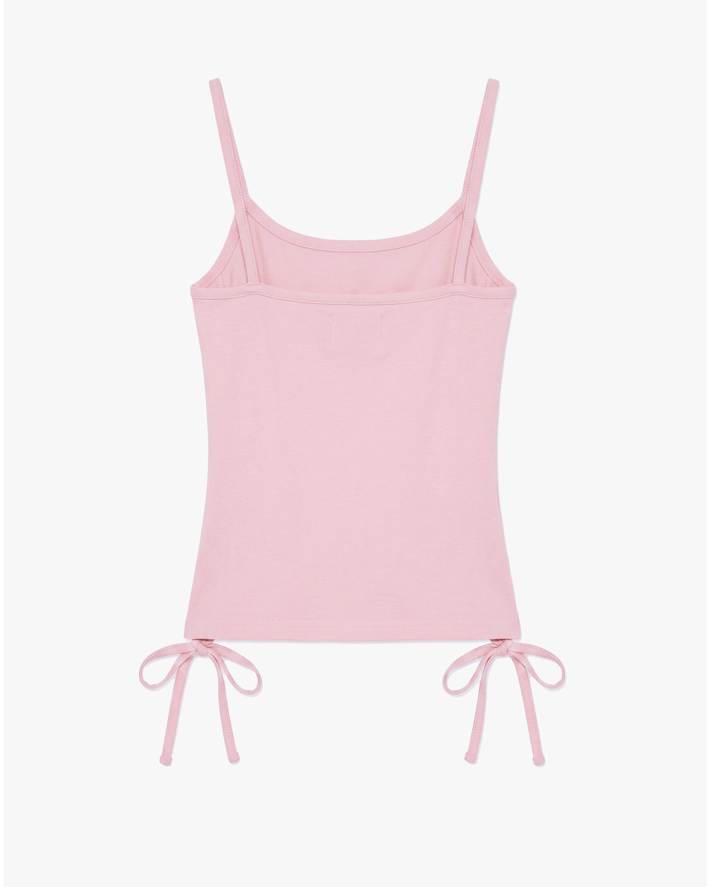 Ella Tanktop