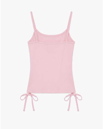 Ella Tanktop