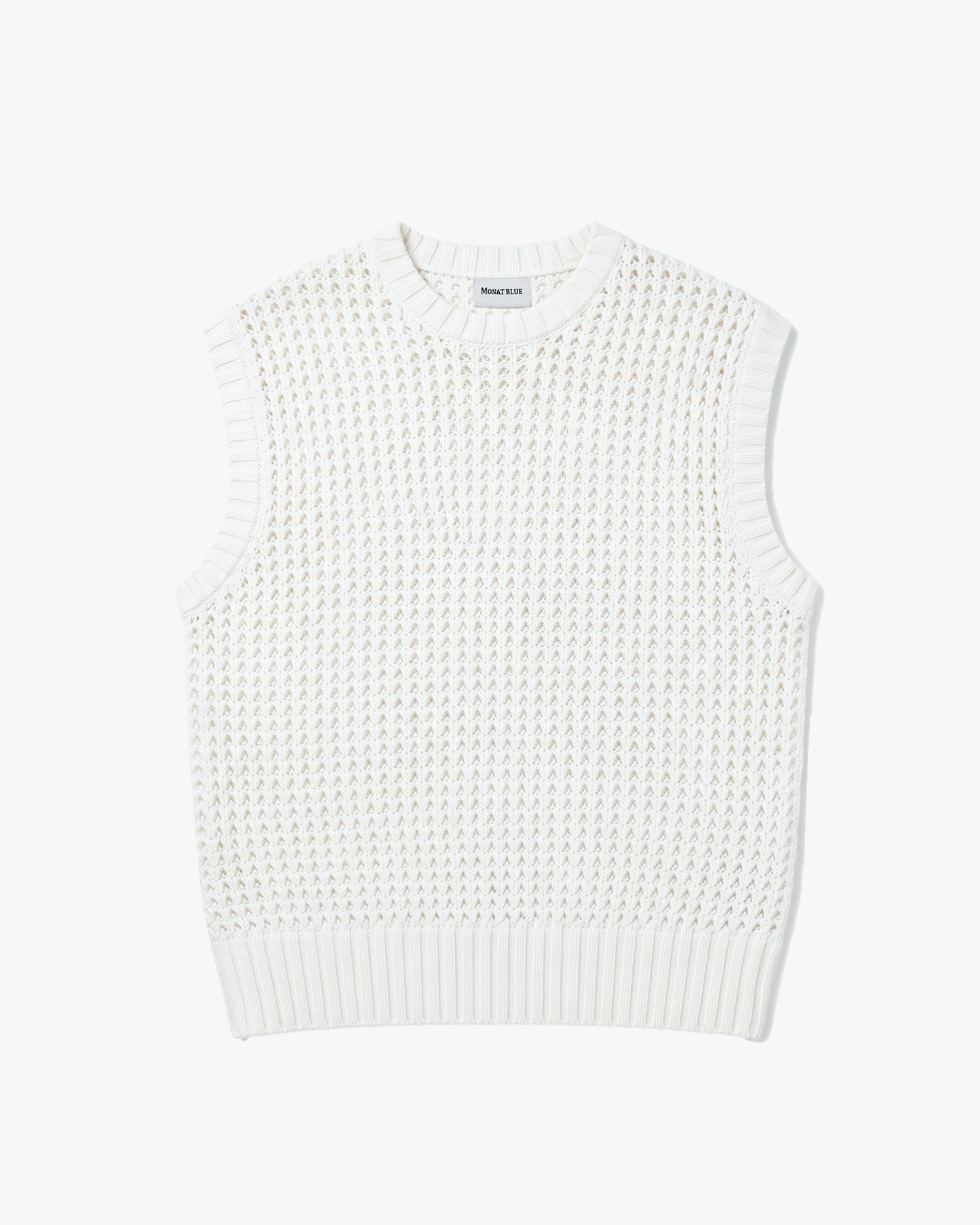 Coastal Knit Gile