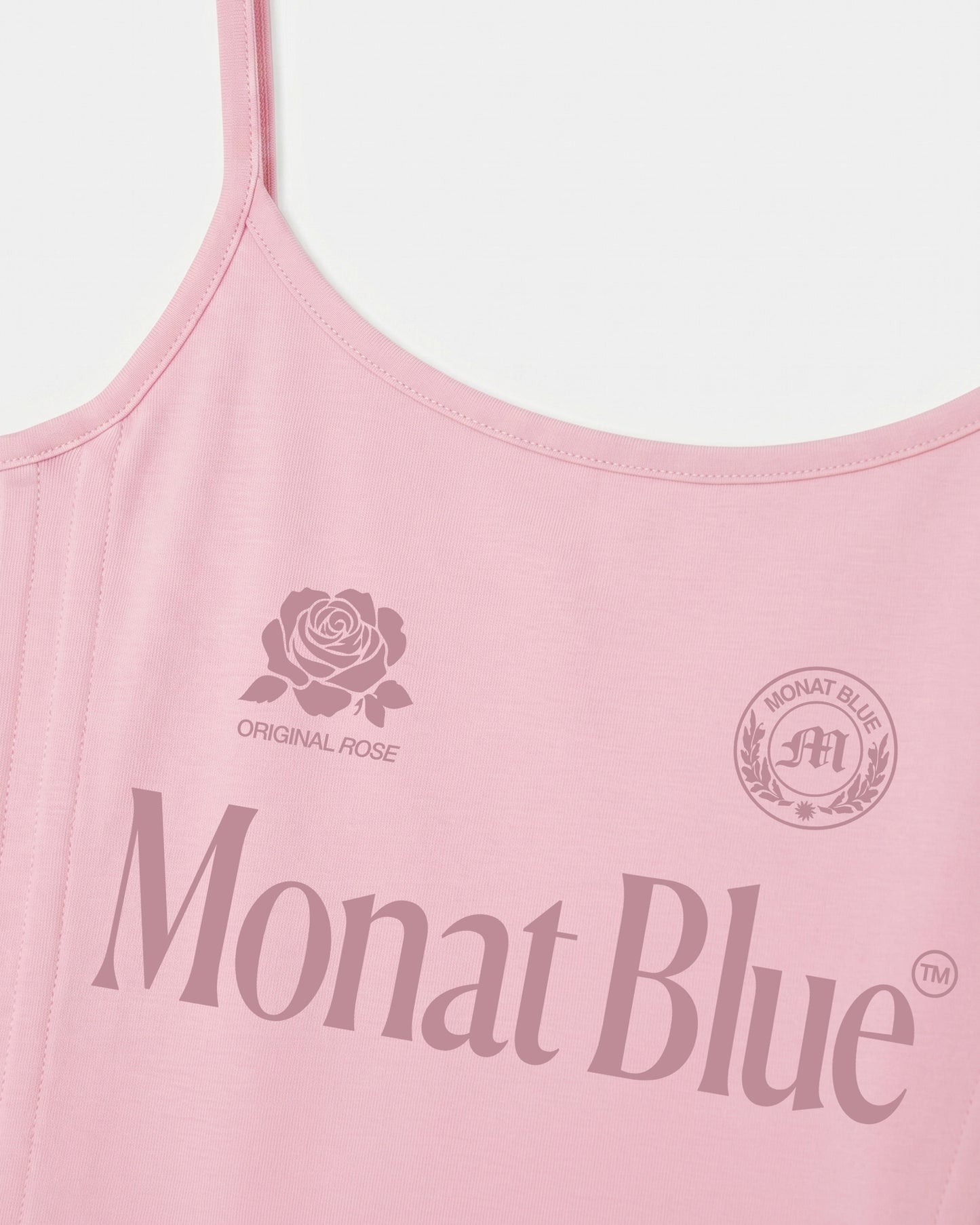 Ella Tanktop