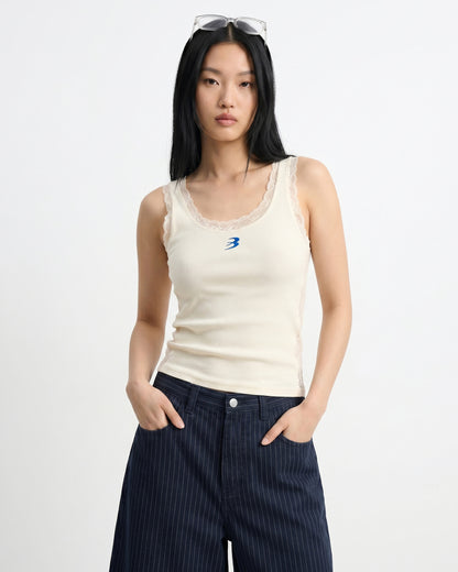 LOLA Tanktop