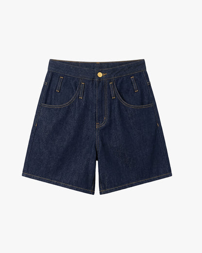 Belt Loop Shorts