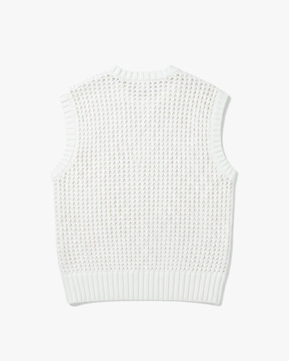 Coastal Knit Gile