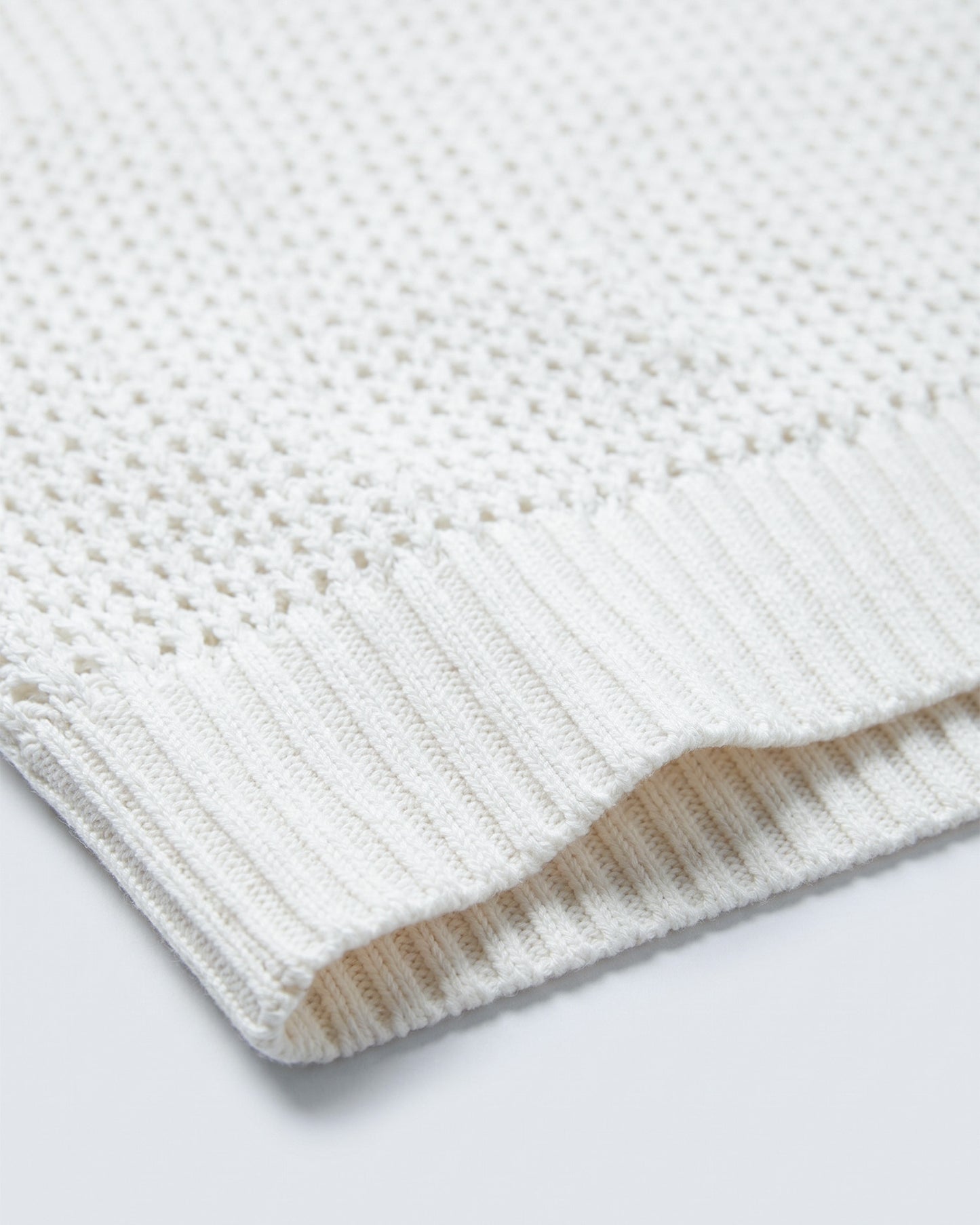 Coastal Knit Gile