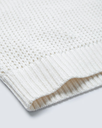 Coastal Knit Gile