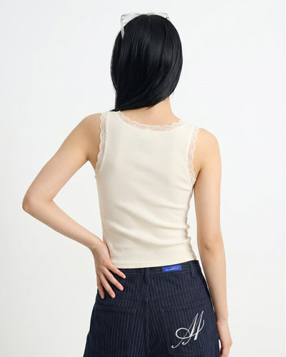 LOLA Tanktop