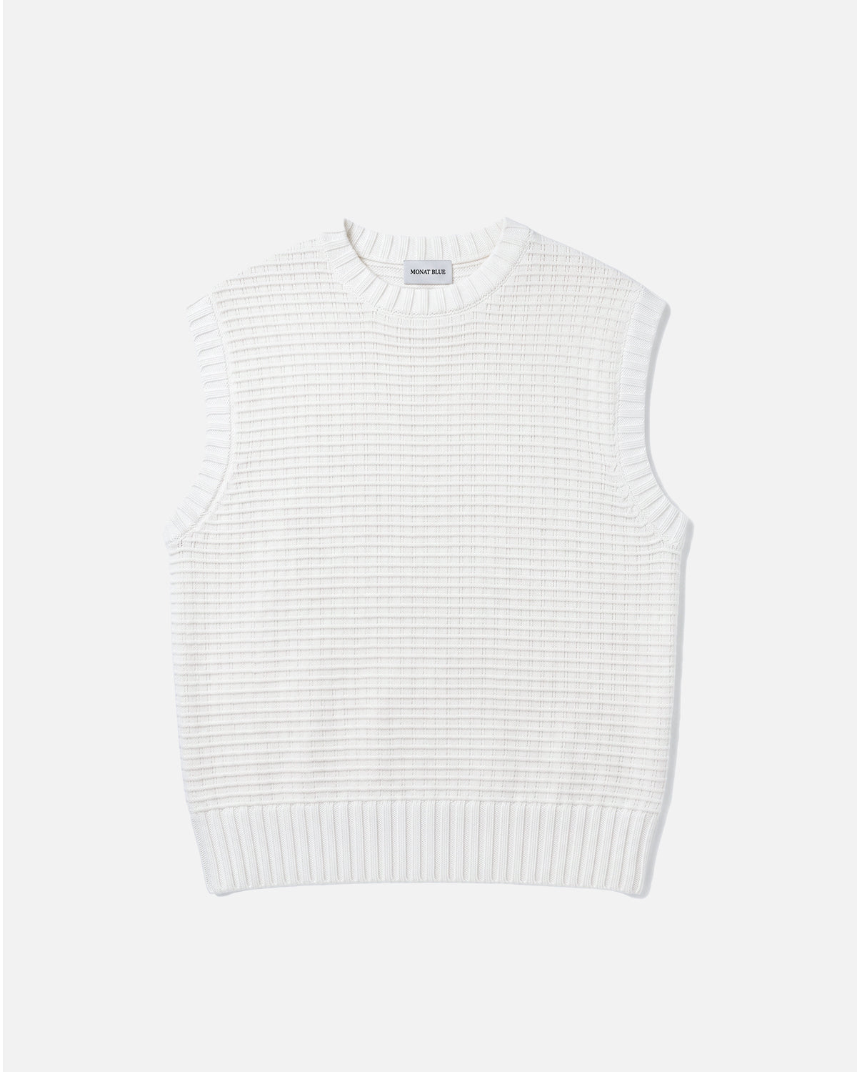 Coastal Knit Gile