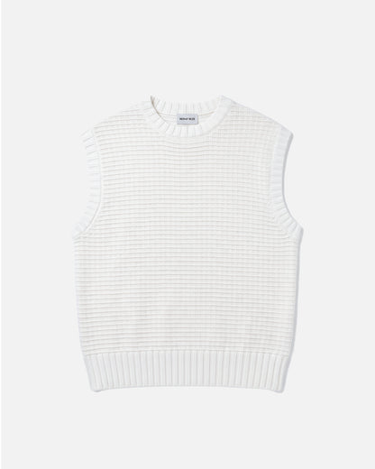 Coastal Knit Gile