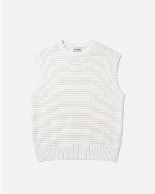 Coastal Knit Gile
