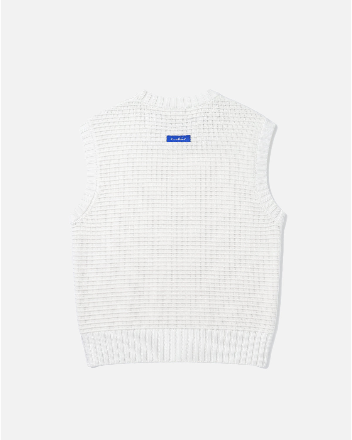 Coastal Knit Gile