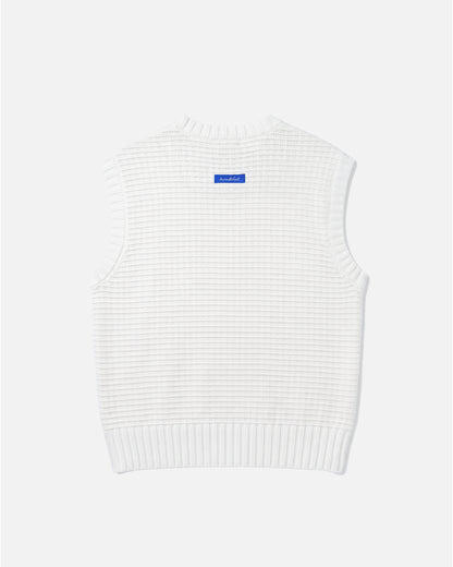 Coastal Knit Gile