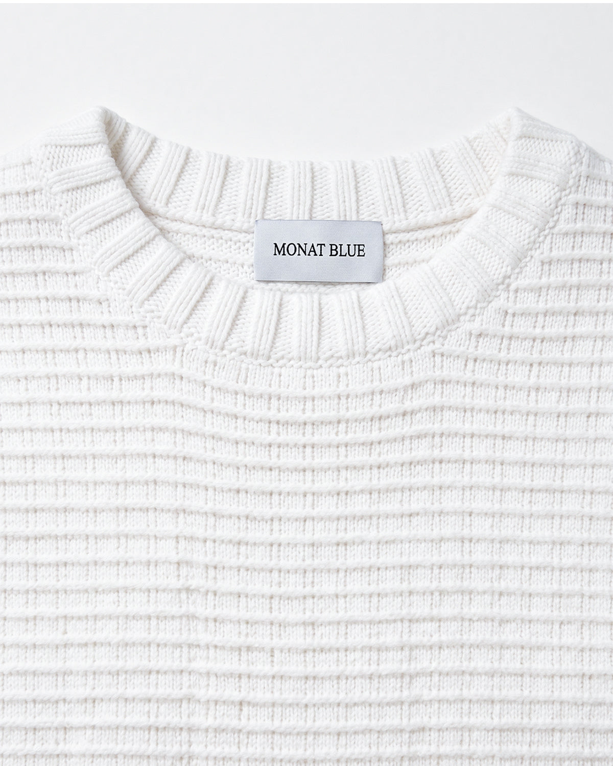 Coastal Knit Gile