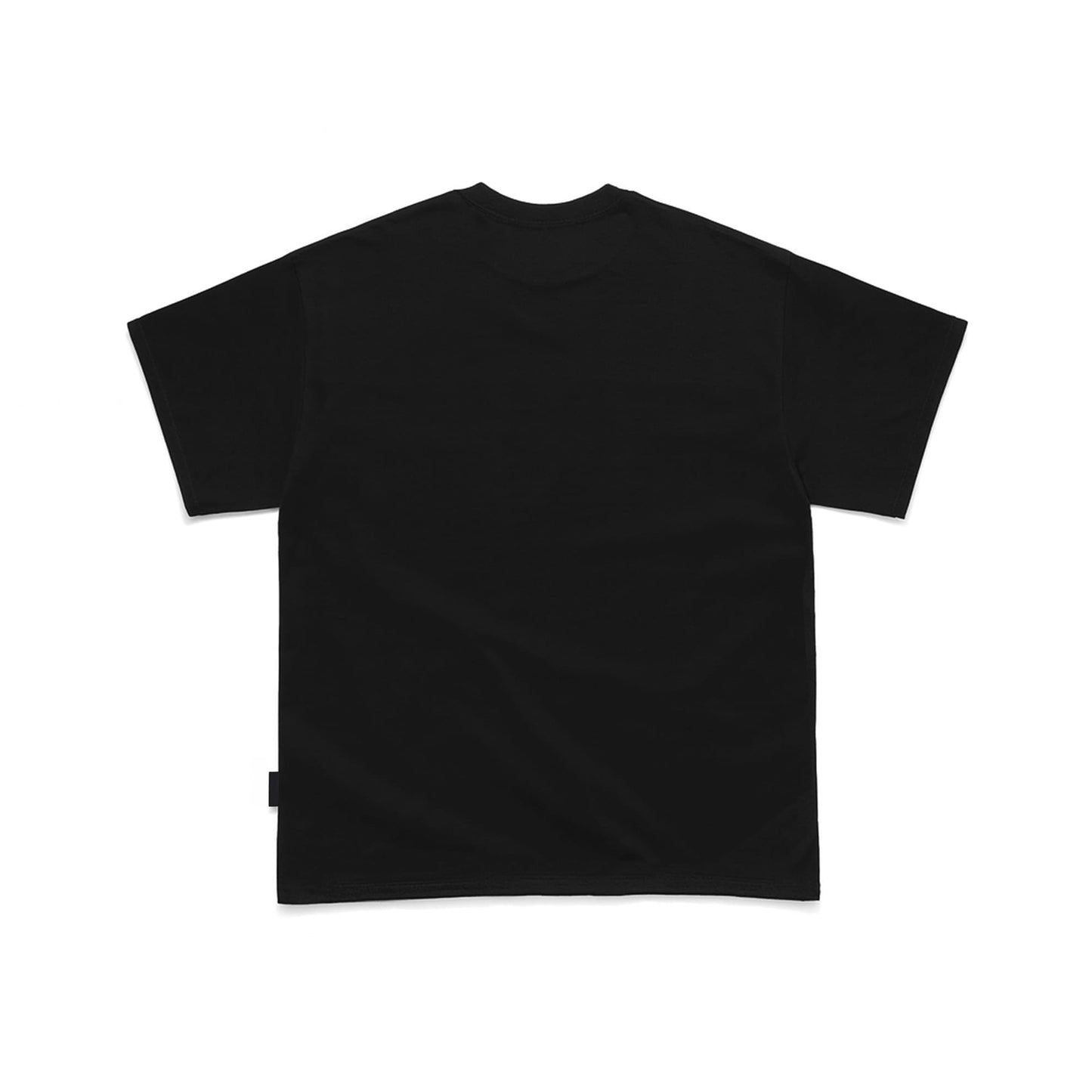 T-shirt  Boston Sparkle