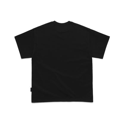 T-shirt  Boston Sparkle