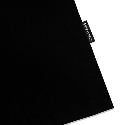 T-shirt  Boston Sparkle