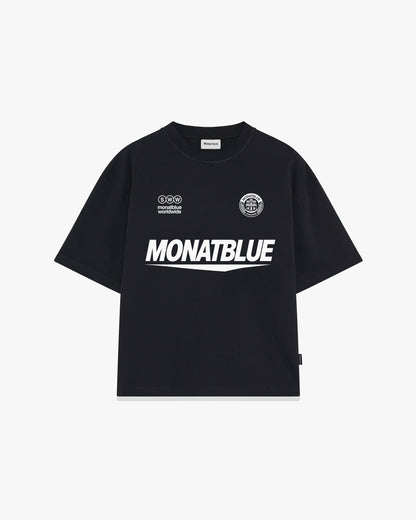 T-Shirt Emblem
