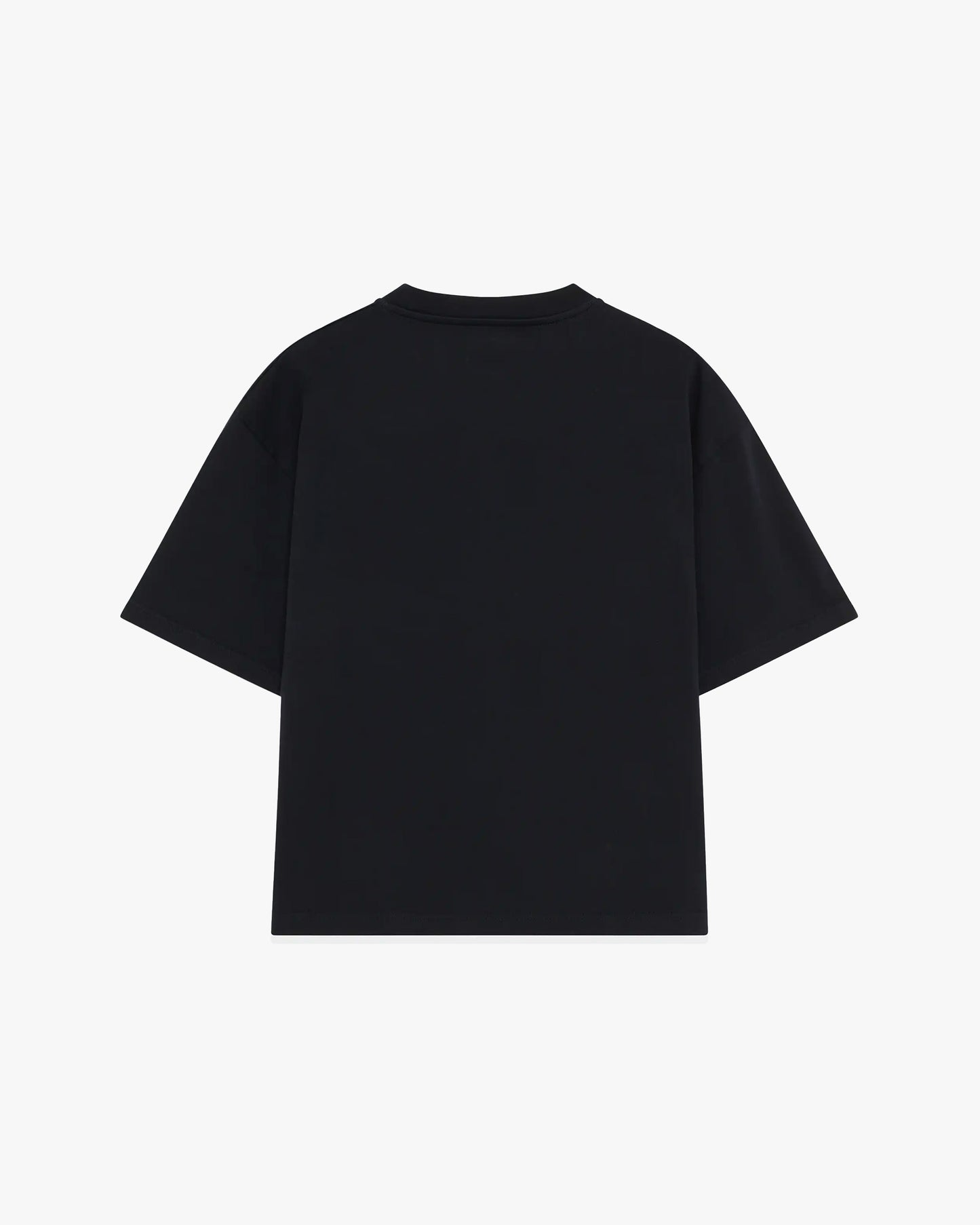 T-Shirt Emblem