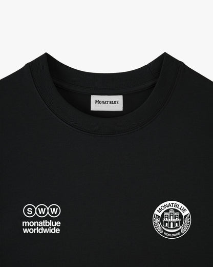 T-Shirt Emblem