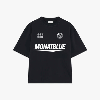 T-Shirt Emblem