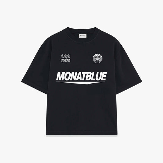 T-Shirt Emblem