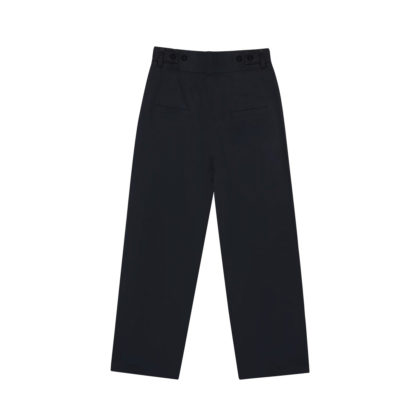 Glory Kaki Pants (Pre-Order)