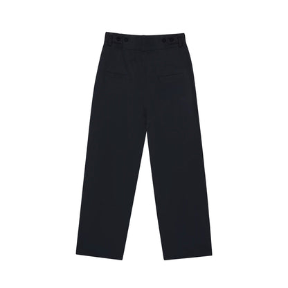 Glory Kaki Pants (Pre-Order)