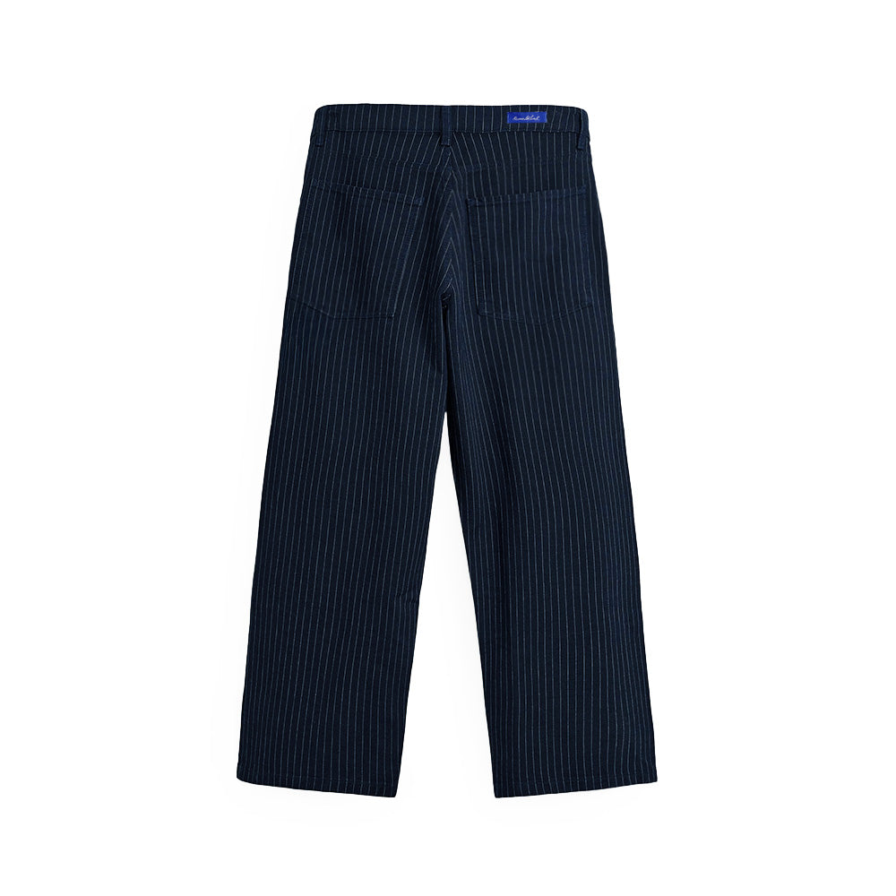 Stripe Jean