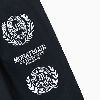 Glory Kaki Pants (Pre-Order)