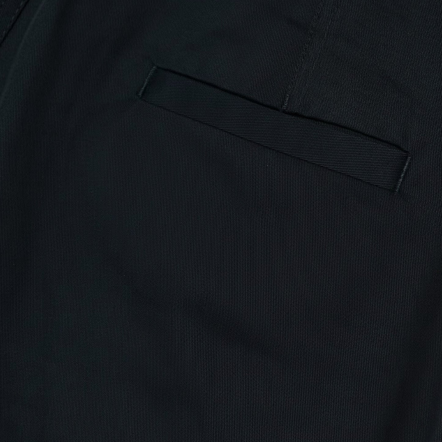 Glory Kaki Pants (Pre-Order)